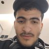 aboraddah