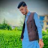bilalsahak12