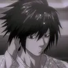 AXEL