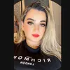 _mivaglow