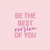 ✨🎀 nour._.channel 🎀✨