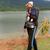 zaharin88