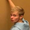 backup_niva