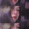 phbtr_711
