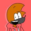 xavierlikestoanimate