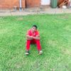 talentchimwee