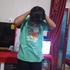 andika.andika3025