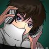 user6741942736348