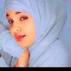 sumaya3128