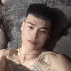 nam.bnh754