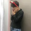 bsonyeutiktok