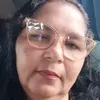 nilvani.p.araujo