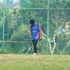 geeper_cb