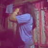 pingotdandasan2