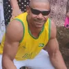 edmilsonsimao6