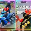 ben.jainuddin