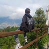 tom.yachin