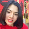 yensaonesta