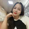 nhinhireviw