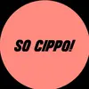 So Cippo!