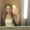 maddy_x42