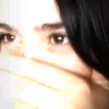 nafase8228
