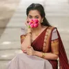adhira508