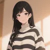 anne_18e