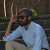 amir_ali_singer