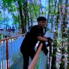 bang_saragi13