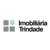 imobiliariatrindade_va