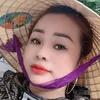 thanhf36