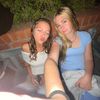 defsnot_emma