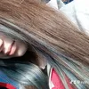 sysha158