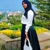 murshidaibirahim