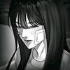 thania_029