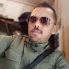 abdel.bacet.zng
