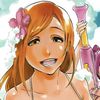 iloveorihimee