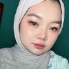fitrihayani141
