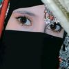 alsafi.ismail