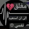 user4098061881299