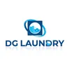 dg.laundry7