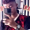 lki halawah☠️☠️ usia 23 tahun
