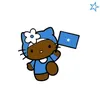 ruquia_