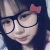 usersyziynfpg5
