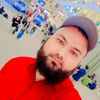 salmanali11228