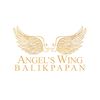 Angel’s Wing Balikpapan
