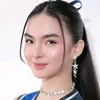 paat.deguzman022