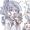 urlove.m0lly