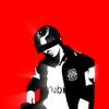 garing_38